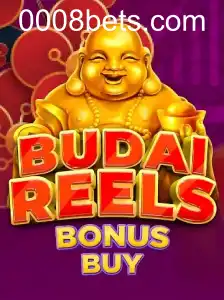 BudaiReelsBonusBuy