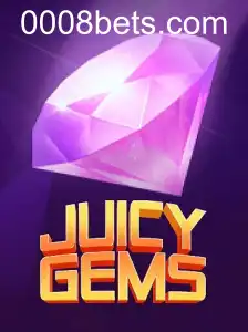 JuicyGems